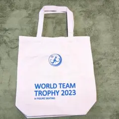 Item thumbnail for item 9a940daa-410a-4d12-8634-2fe3ac31aed4