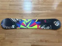 2026年最新】vavavoom k2の人気アイテム - メルカリ