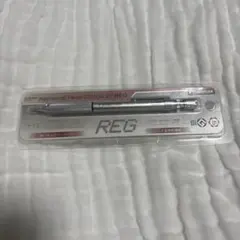 STAEDTLER ステッドラー REGのサムネイル