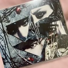 シド　Dark side
