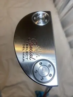 Item thumbnail for item 80dae97d-9846-4867-9d2e-81717298051d