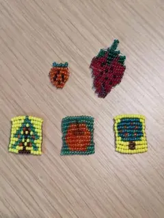 Item thumbnail for item 86af6465-211f-4335-8b74-078947c0665c