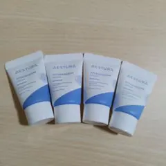 アトバリア365クリーム10mlサンプル