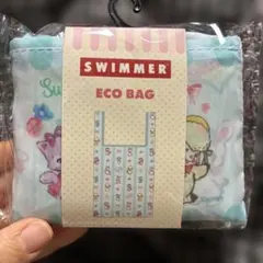 Item thumbnail for item 9f25e20a-6d95-4a7b-82f5-6ef2ae563f77