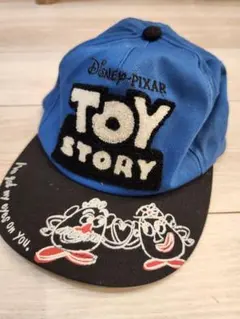 Item thumbnail for item 74b29e32-d950-40fc-a74f-56cc3f86ab3b