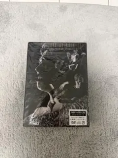 廃盤 帯付属 インディーズ盤ONE OK ROCK ワンオクCD 1stアルバム