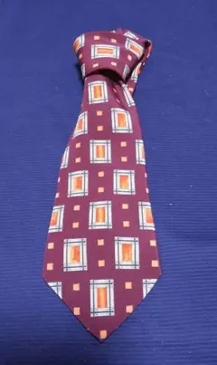 Item thumbnail for item db810929-0ea7-44cc-bcaf-2b7cbf76d4a3