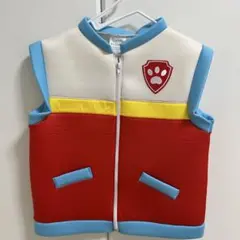 Item thumbnail for item 9ae4d1d0-2d0d-419e-9d64-66f32a283dad