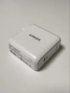 Item thumbnail for item a0a26758-2271-459b-bd7d-69157a163745