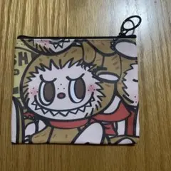 Item thumbnail for item dde52c2e-0e1e-40c2-a63e-d57d1c33194b