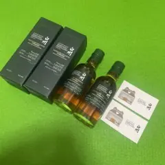 2026年最新】白州蒸溜所限定 シングルモルトウイスキーの人気アイテム