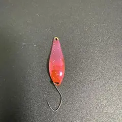 2026年最新】陰キャ 釣りにハマるの人気アイテム - メルカリ