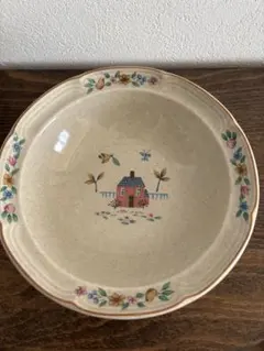 2026年最新】アメリカンカントリー 食器の人気アイテム - メルカリ