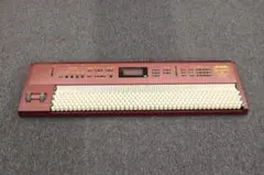 CHROMATONE CT-312 クロマトーン 訳あり CHROMATONE CT-312 クロマトーン 訳あり The Chromatone CT-312