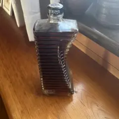 Item thumbnail for item 95406370-647a-42c0-b13a-73f87aa8083d