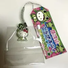 2026年最新】ご当地キティ茨城の人気アイテム - メルカリ