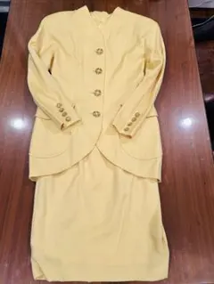 Item thumbnail for item f2cd9112-02f1-4cfc-886d-55d94ae08f8a