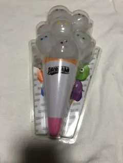 Kis−My−Ft2 キスマイ