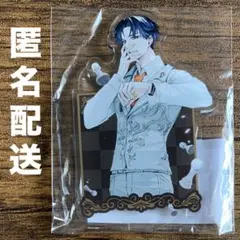 2026年最新】イケメンヴィラン ちゃれくじの人気アイテム - メルカリ