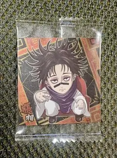 み@値引き可能です♫様 リクエスト 3点 まとめ商品