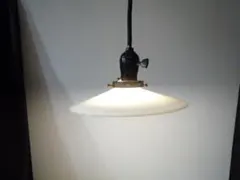 おかずさん様 リクエスト 2点 まとめ商品