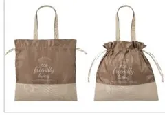 Item thumbnail for item 081dcf40-a118-4586-af50-3fbe163115e5