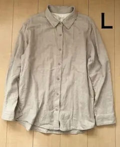 Item thumbnail for item ac896a35-d397-40fe-8c92-1d4f09113b9d