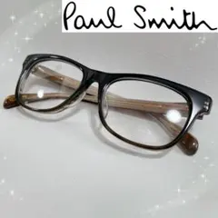 paul smith スペクタクルズ "PEACE" ポールスミス ピースのサムネイル
