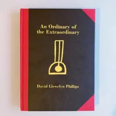 Item thumbnail for item 33405221-1b88-4948-aef4-f452bfb433c9