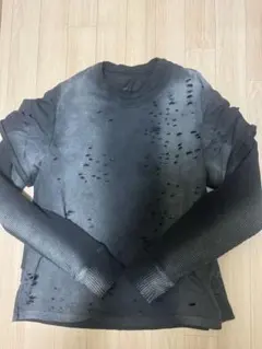 FILTH ロンTのサムネイル