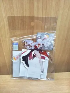 ルキ カナト シュウ ライト レイジ アズサ カルラ シン ディアラバ