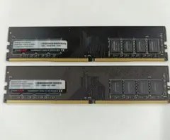 Apple 4GB (16GB) PC3-14900E メモリ 4枚セット - メルカリ