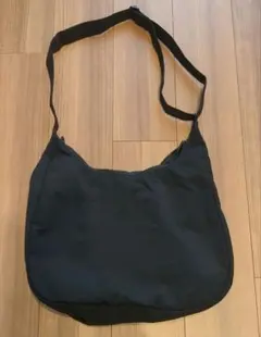 Item thumbnail for item 39726e82-7d9c-4ed0-99cd-192a92412523