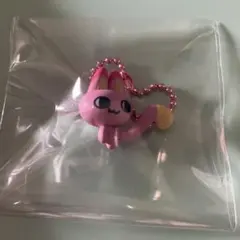 たまごっち チョコボックス みゃおっち