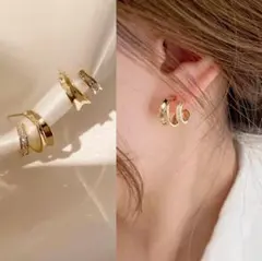 オラフ様 リクエスト 4点 まとめ商品