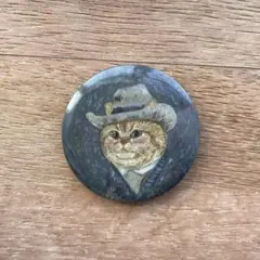 かわたそ様 リクエスト 4点 まとめ商品