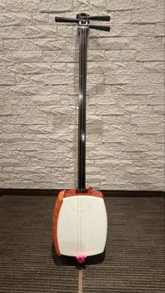 2026年最新】三味線 値段の人気アイテム - メルカリ