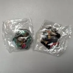 僕のヒーローアカデミア くら寿司 ガチャ