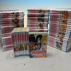 Item thumbnail for item 7262fe7d-d928-4a3e-956f-b66b893a3ef2