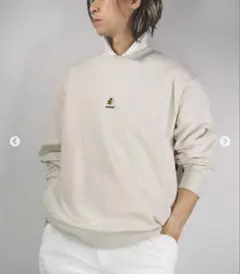 【新品未使用】ハチヤーズ8YARDS モックネック　 ブラックMサイズ 新品未使用】ハチヤーズ8YARDS モックネック ブラックMサイズ 2025年