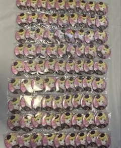 れんこん様 リクエスト 2点 まとめ商品