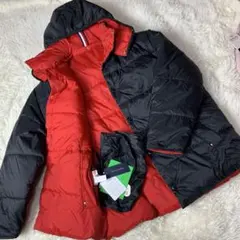 Item thumbnail for item f55975bb-bce2-49fa-b78f-9e8d571a8eae