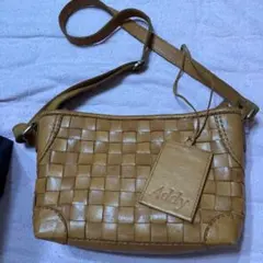 Item thumbnail for item 8aa023ba-a680-4667-b0d7-01122879bcfe