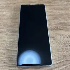 2026年最新】xperia 5 iv ジャンクの人気アイテム - メルカリ
