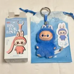 【正規品】【O】 THE MONSTERS PIN FOR LOVE