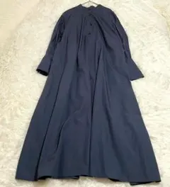 Item thumbnail for item 7227a8b6-99c9-494b-8006-84b851345a87