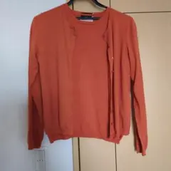 INEDアンサンブルのサムネイル