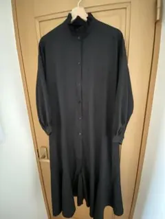 Item thumbnail for item 1c4cc110-f2a2-43c1-af19-a1bca25c76b3