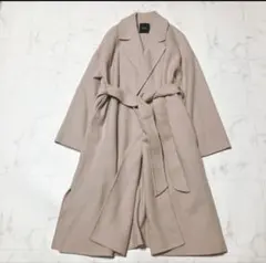 2025年最新】ノーク リバーコートの人気アイテム - メルカリ