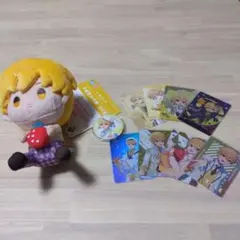 Item thumbnail for item 6cda55b8-f39d-4f61-89c7-567685c99357